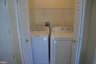 8678 Mulberry Dr, Easton, MD 21601 - Photo 18