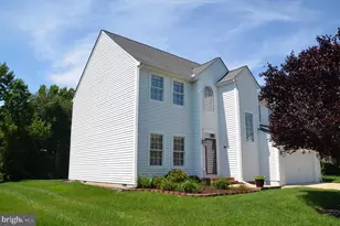 8678 Mulberry Dr, Easton, MD 21601 - Photo 2