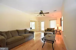 10493 Miracle House Cir, Claiborne, MD 21624 - Photo 8
