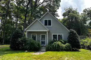 10493 Miracle House Cir, Claiborne, MD 21624 - Photo 1