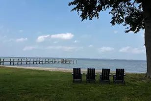 10493 Miracle House Cir, Claiborne, MD 21624 - Photo 4