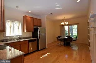 10493 Miracle House Cir, Claiborne, MD 21624 - Photo 6