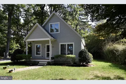 10493 Miracle House Circle, Claiborne, MD 21624 - Photo 2