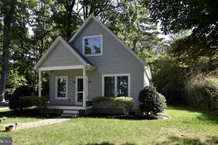 10493 Miracle House Cir, Claiborne, MD 21624 - Photo 2