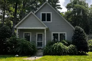 10493 Miracle House Cir, Claiborne, MD 21624 - Photo 4