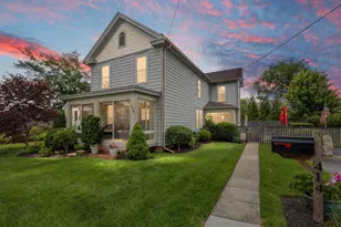 414 S Aurora St, Easton, MD 21601 - Photo 1