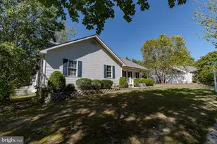 8160 Ethan Ave, Easton, MD 21601 - Photo 30