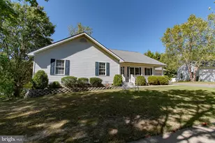 8160 Ethan Ave, Easton, MD 21601 - Photo 2