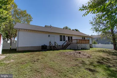 8160 Ethan Avenue, Easton, MD 21601 - Photo 28