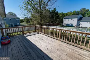 8160 Ethan Ave, Easton, MD 21601 - Photo 26