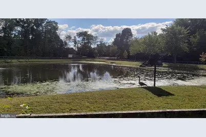 8160 Ethan Avenue, Easton, MD 21601 - Photo 32