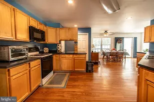 8160 Ethan Ave, Easton, MD 21601 - Photo 8