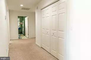 8160 Ethan Ave, Easton, MD 21601 - Photo 16