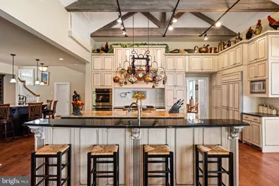 24390 Deep Neck Farm Lane, Royal Oak, MD 21662 - Photo 32