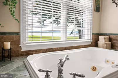 24390 Deep Neck Farm Lane, Royal Oak, MD 21662 - Photo 56