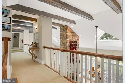 24390 Deep Neck Farm Lane, Royal Oak, MD 21662 - Photo 66