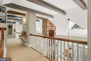 24390 Deep Neck Farm Ln, Royal Oak, MD 21662 - Photo 66