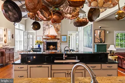 24390 Deep Neck Farm Lane, Royal Oak, MD 21662 - Photo 34