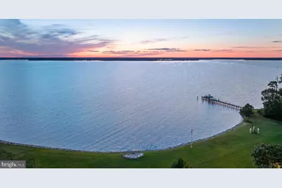 24390 Deep Neck Farm Lane, Royal Oak, MD 21662 - Photo 96