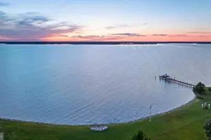 24390 Deep Neck Farm Ln, Royal Oak, MD 21662 - Photo 96