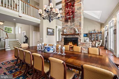 24390 Deep Neck Farm Lane, Royal Oak, MD 21662 - Photo 28