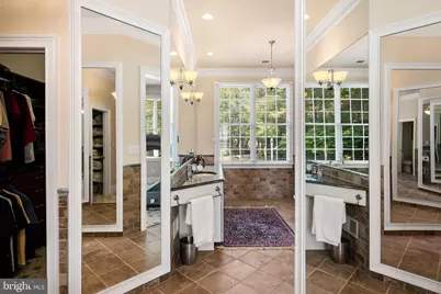 24390 Deep Neck Farm Lane, Royal Oak, MD 21662 - Photo 60