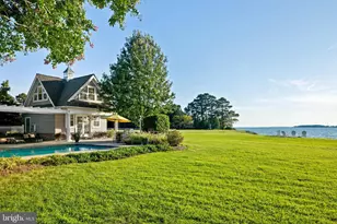 24390 Deep Neck Farm Ln, Royal Oak, MD 21662 - Photo 94