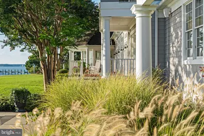 24390 Deep Neck Farm Lane, Royal Oak, MD 21662 - Photo 12