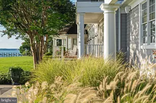 24390 Deep Neck Farm Ln, Royal Oak, MD 21662 - Photo 12