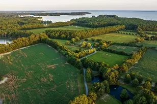 24390 Deep Neck Farm Ln, Royal Oak, MD 21662 - Photo 8