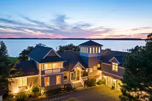 24390 Deep Neck Farm Ln, Royal Oak, MD 21662 - Photo 2