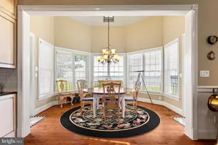 24390 Deep Neck Farm Ln, Royal Oak, MD 21662 - Photo 38