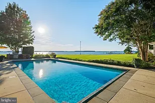 24390 Deep Neck Farm Ln, Royal Oak, MD 21662 - Photo 14