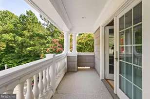 24390 Deep Neck Farm Ln, Royal Oak, MD 21662 - Photo 86