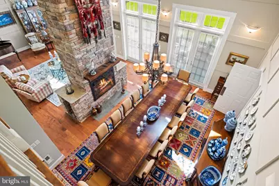 24390 Deep Neck Farm Lane, Royal Oak, MD 21662 - Photo 30