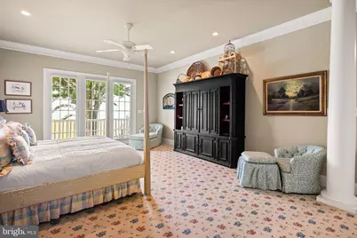 24390 Deep Neck Farm Lane, Royal Oak, MD 21662 - Photo 54