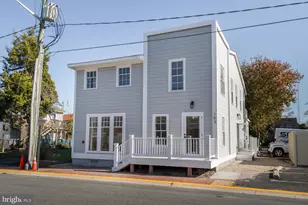 103 Fremont St, Saint Michaels, MD 21663 - Photo 1