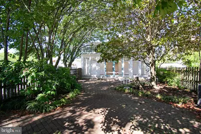 103 Fremont Street, Saint Michaels, MD 21663 - Photo 14