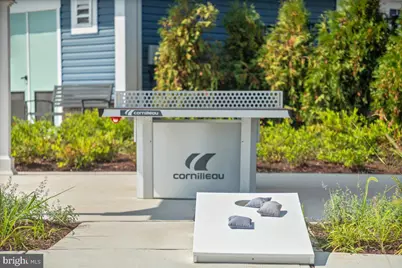 1553 Lake Tahoe Drive, Trappe, MD 21673 - Photo 38