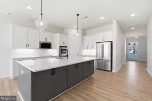 1553 Lake Tahoe Dr, Trappe, MD 21673 - Photo 6