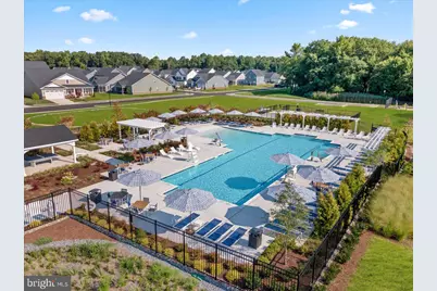 1553 Lake Tahoe Drive, Trappe, MD 21673 - Photo 40