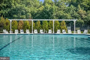 1553 Lake Tahoe Dr, Trappe, MD 21673 - Photo 40