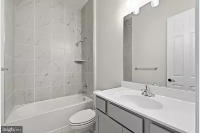 1553 Lake Tahoe Drive, Trappe, MD 21673 - Photo 14