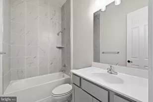 1553 Lake Tahoe Dr, Trappe, MD 21673 - Photo 14