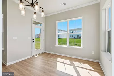 1553 Lake Tahoe Drive, Trappe, MD 21673 - Photo 16