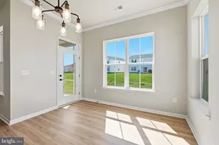 1553 Lake Tahoe Dr, Trappe, MD 21673 - Photo 16