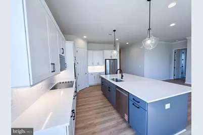 1553 Lake Tahoe Drive, Trappe, MD 21673 - Photo 14