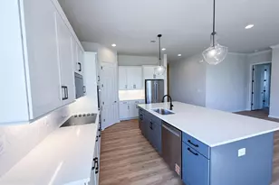 1553 Lake Tahoe Dr, Trappe, MD 21673 - Photo 14