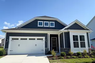 1553 Lake Tahoe Dr, Trappe, MD 21673 - Photo 4