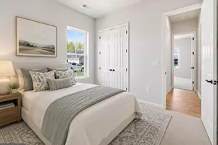 1553 Lake Tahoe Dr, Trappe, MD 21673 - Photo 8